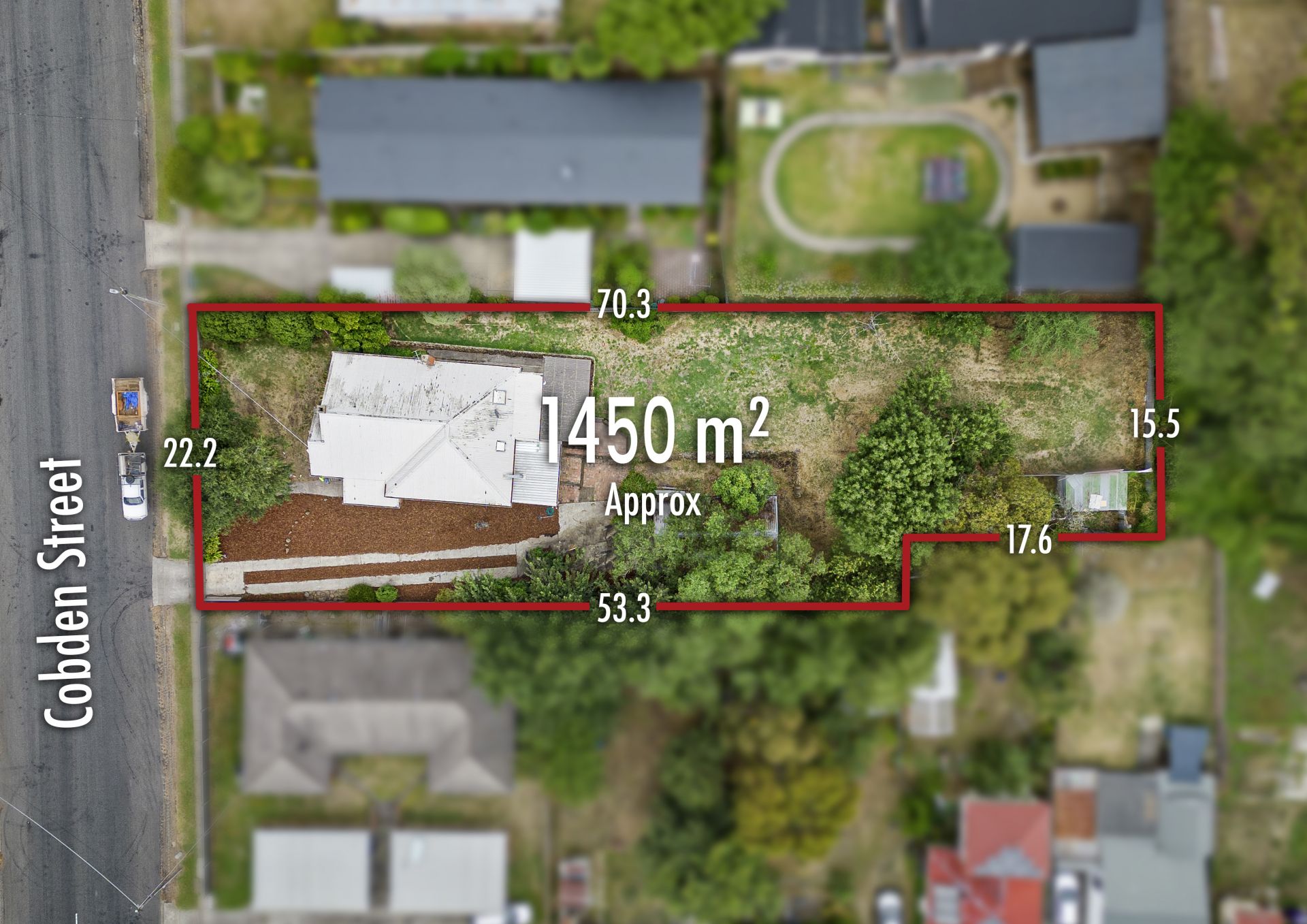 4 Cobden Street, Mount Pleasant, Mount Pleasant - Thumbnail 5