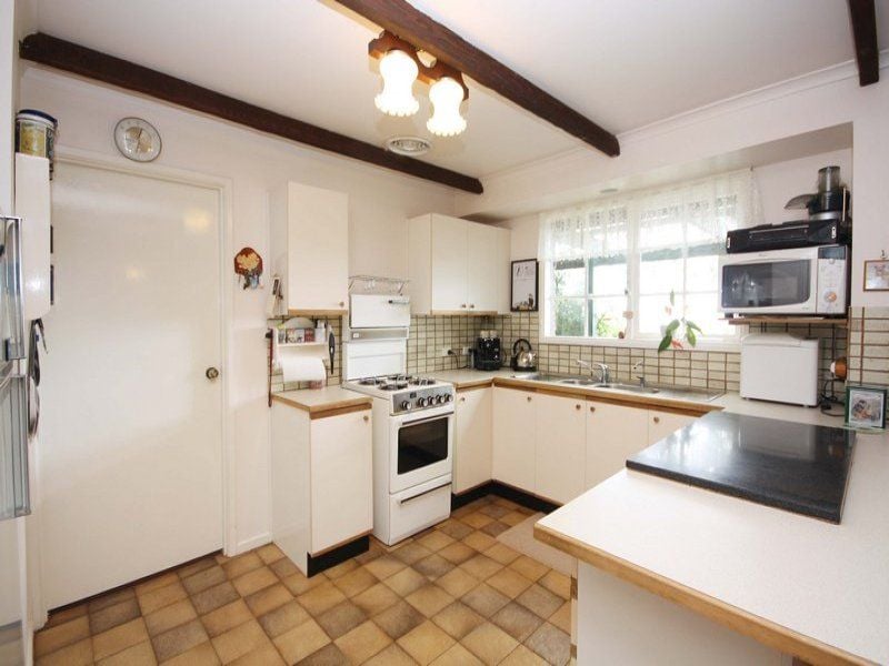 3 Whitbread Grove Skye 5072