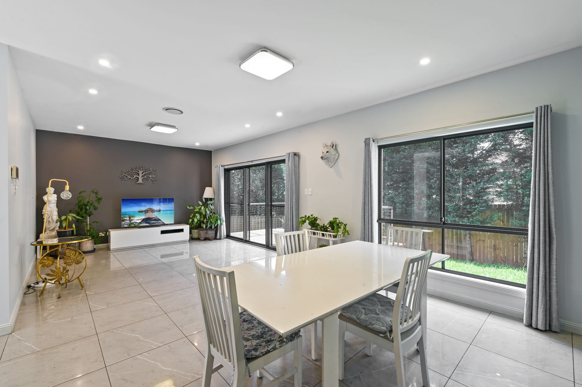 Real Estate For Lease 10A Frith Avenue Normanhurst , NSW