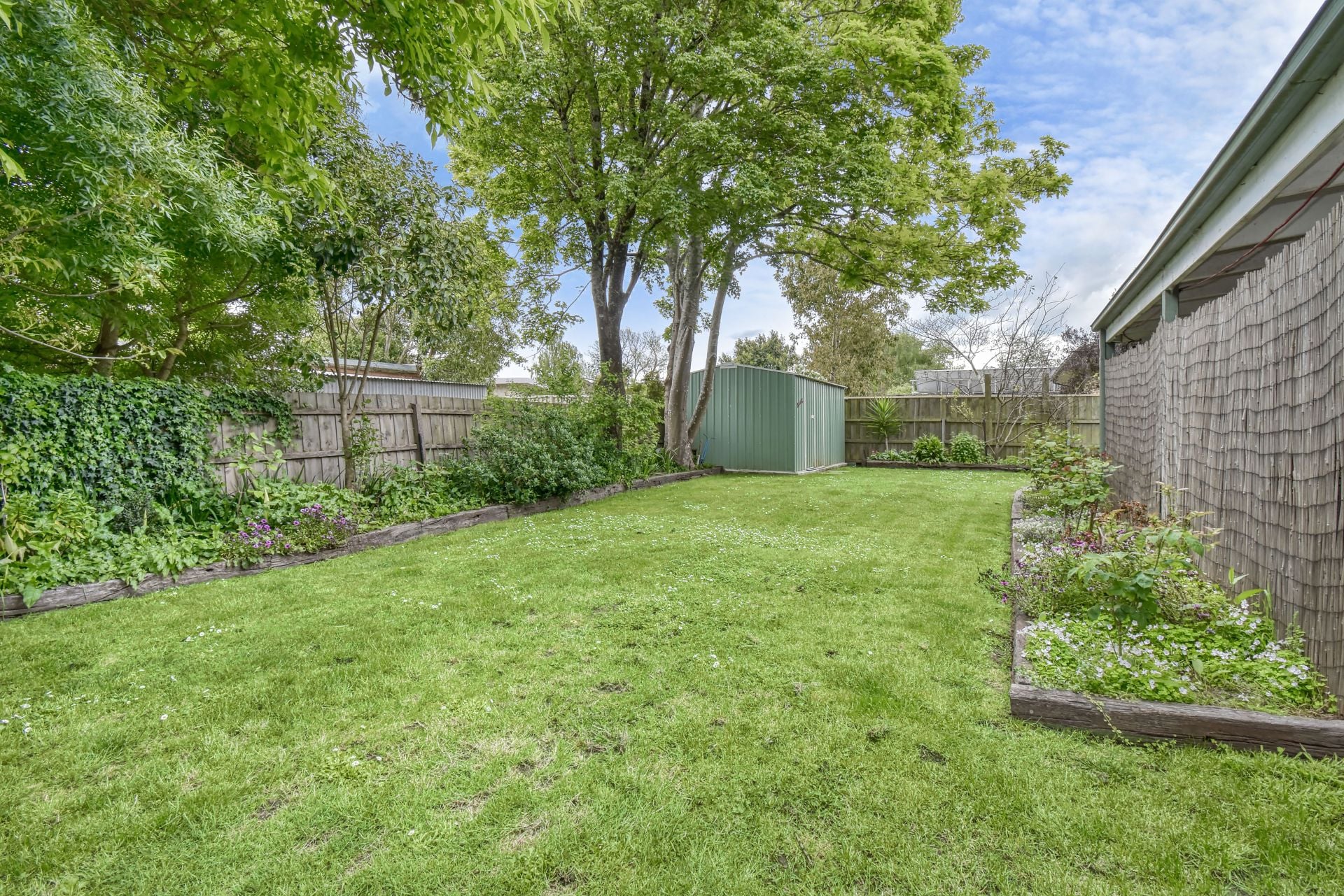 10 Kallioota Street Alfredton VIC, Alfredton - Thumbnail 3