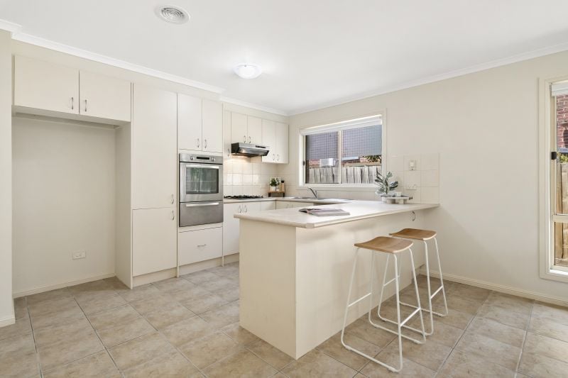 5/53 Wedge Street, Epping