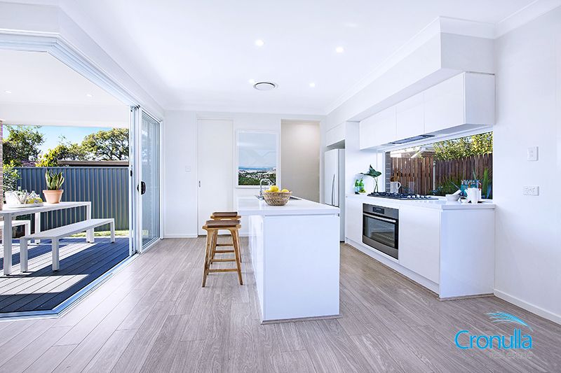 26b Carrington Ave, Caringbah - Thumbnail 4