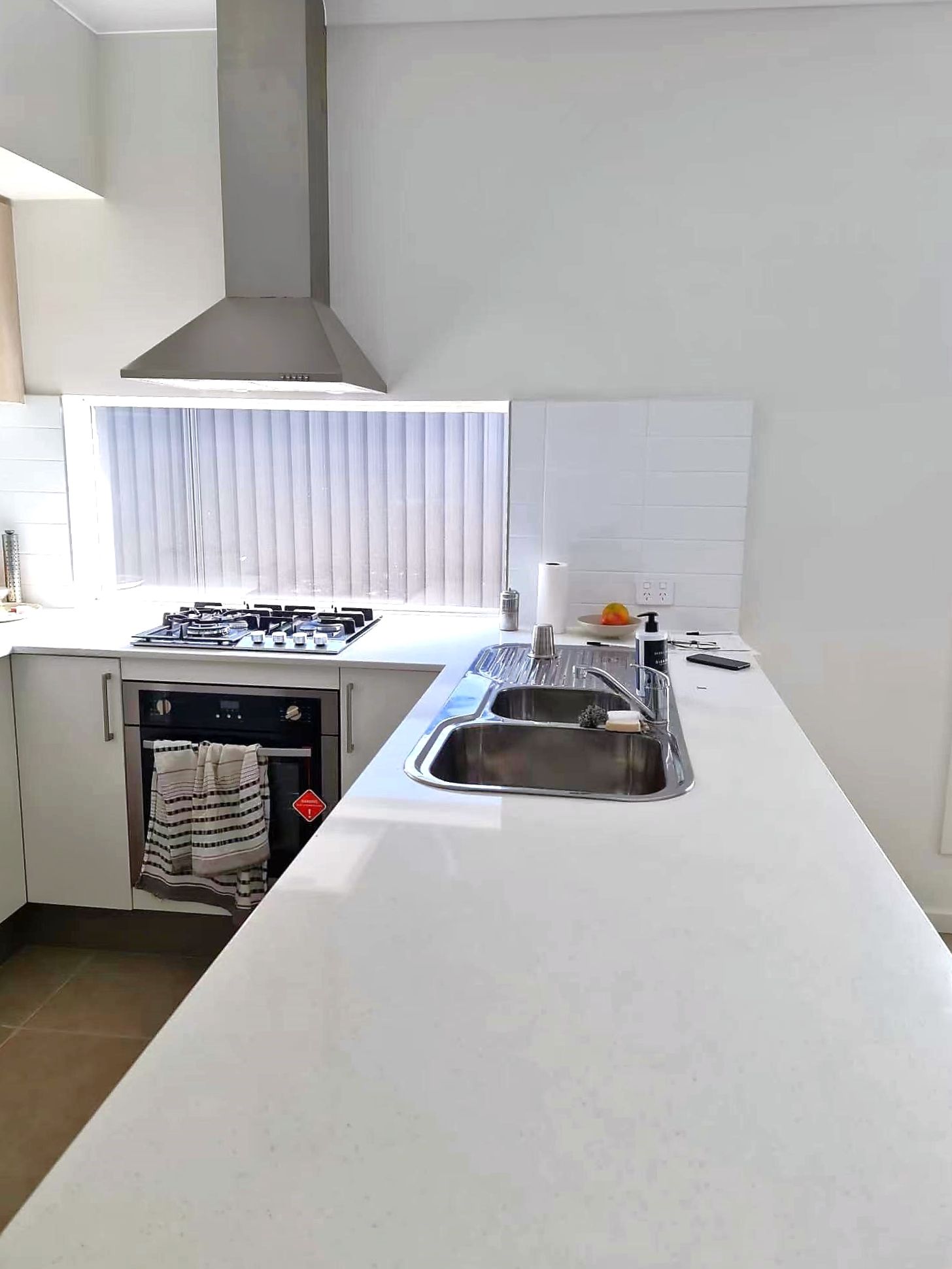 Otto Capital Real Estate For Lease 31 Brindle Parkway Box Hill , NSW