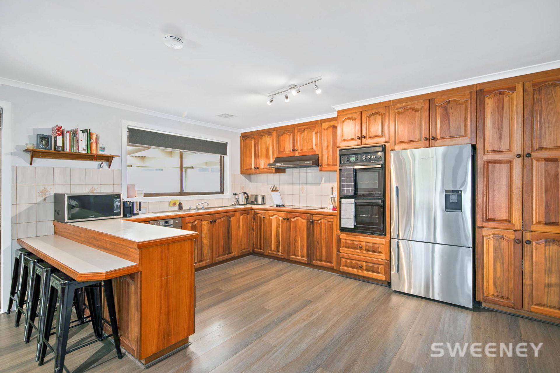 23 Knightsbridge Avenue, Altona Meadows - Thumbnail 7