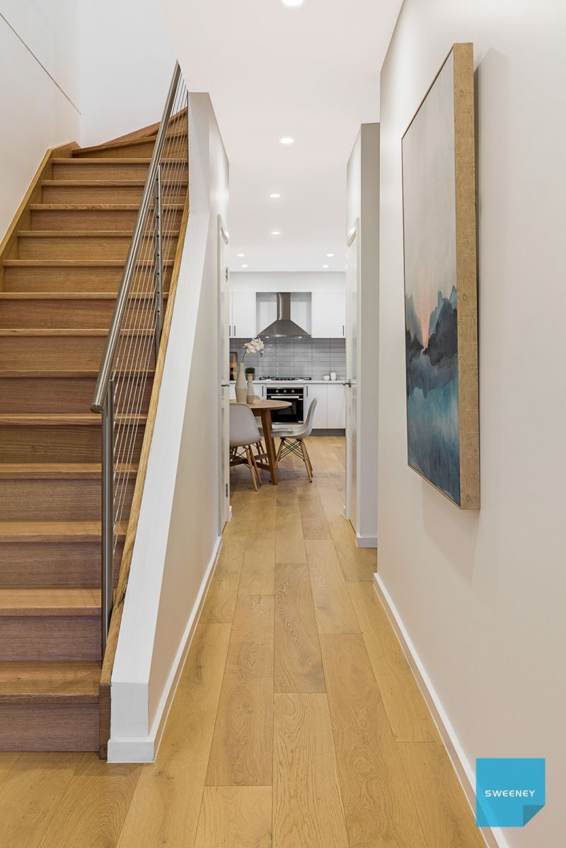 1 Buckingham Street, Sydenham - Thumbnail 3