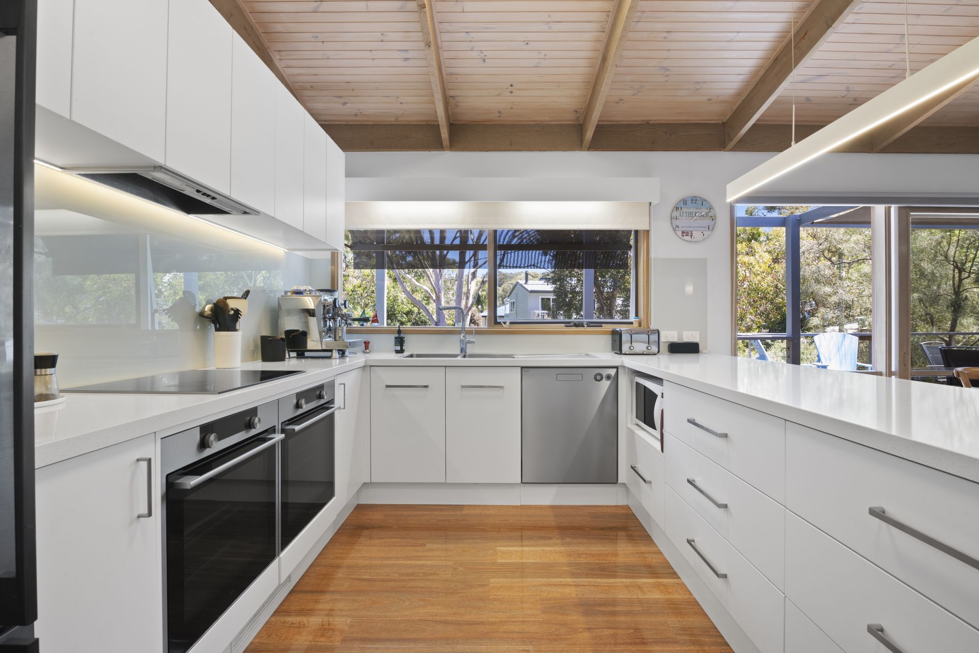 1 Brentlauren Court, Anglesea - Thumbnail 5