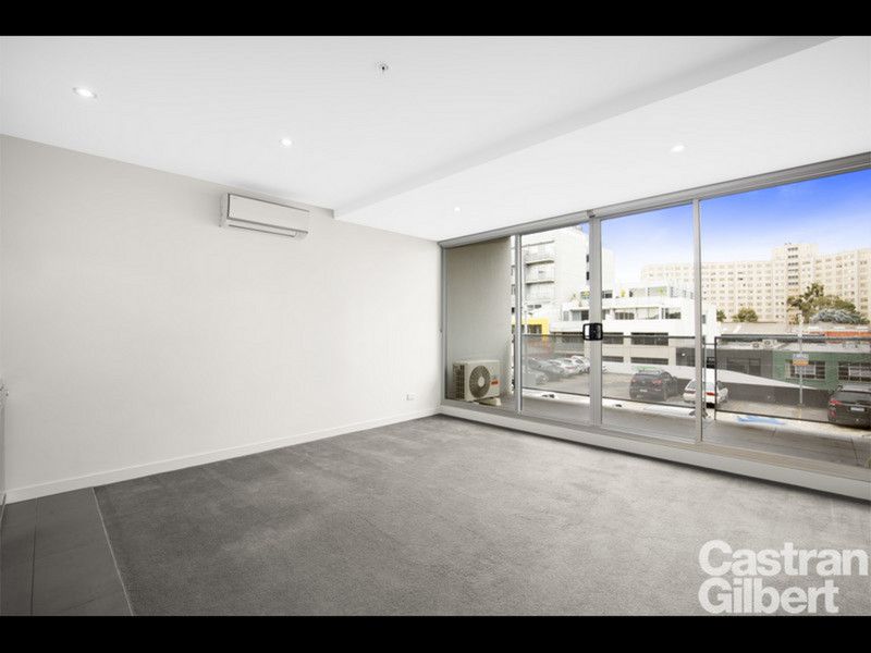 207/20 Garden Street, South Yarra - Thumbnail 4