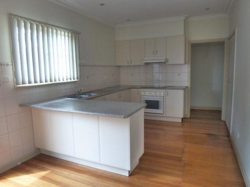 1/74 Miranda Road, Reservoir