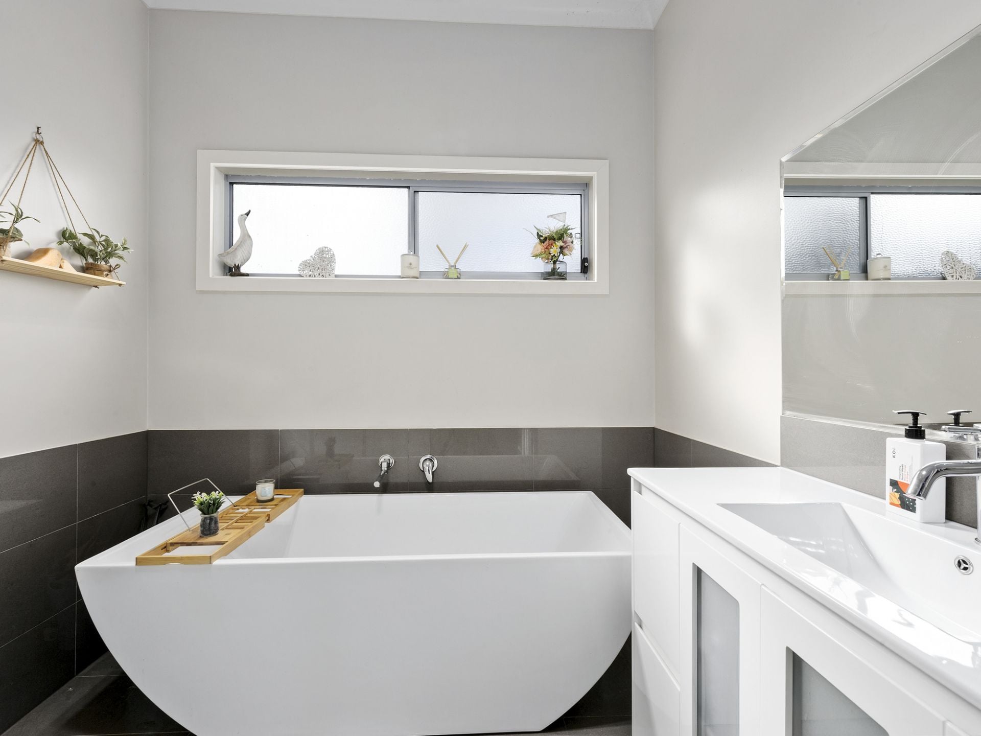 30 Polwarth Street COLAC VIC, Colac - Thumbnail 8