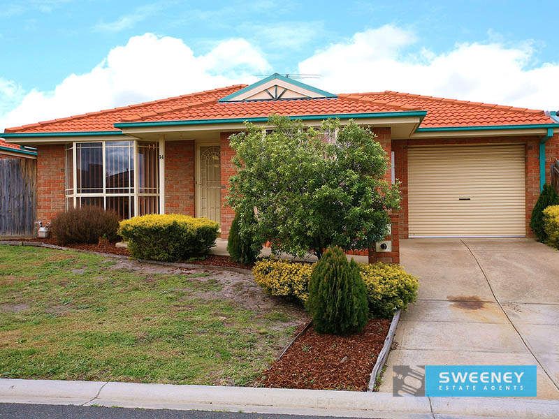 14 Cadogan Place, Altona Meadows - Thumbnail 2