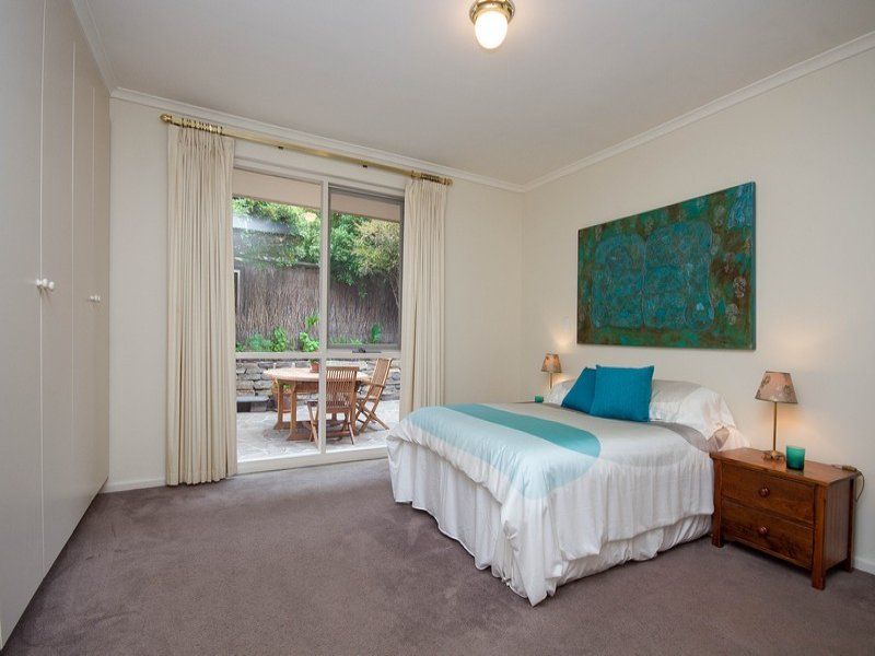 29B BIRKSGATE DRIVE Urrbrae 5064