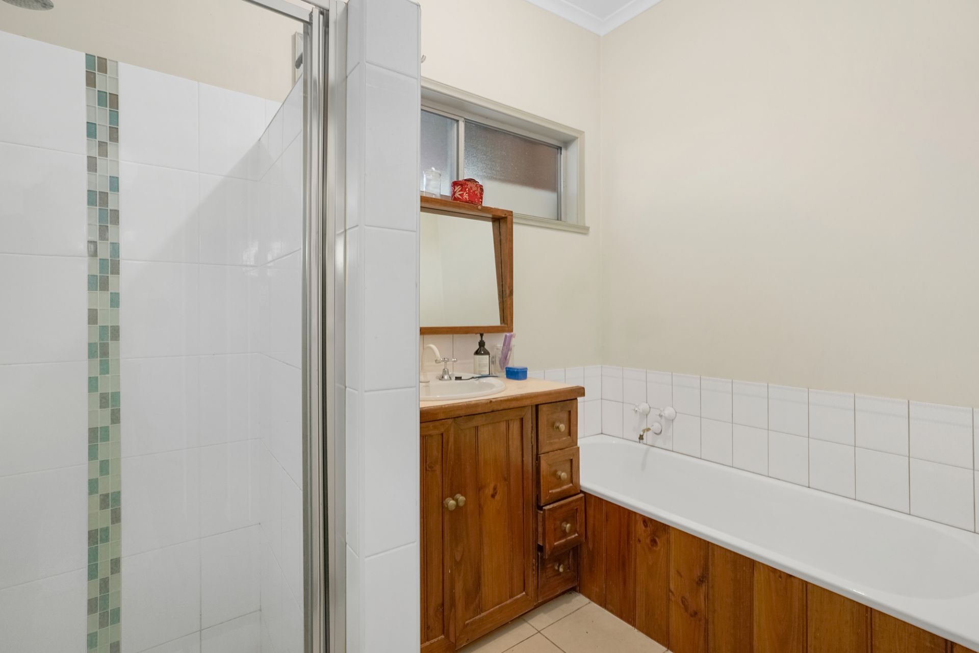 209 Brougham Street, Soldiers Hill Ballarat Real Estate Pty Ltd