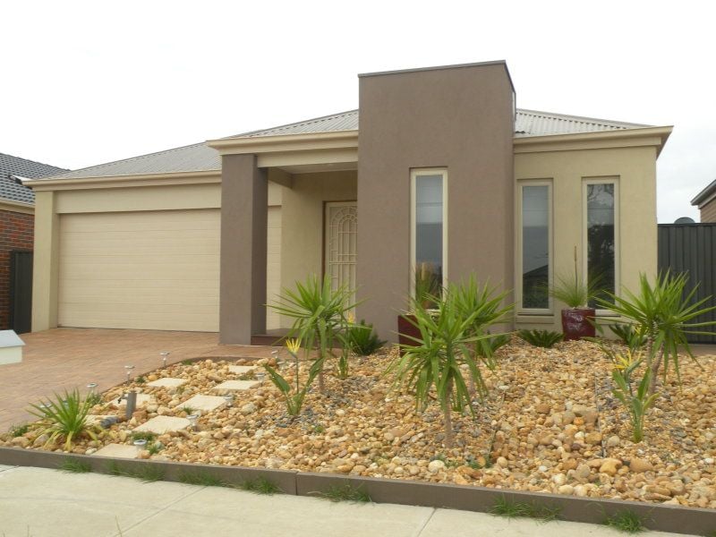 55 Everard Road MERNDA, Mernda - Thumbnail 3