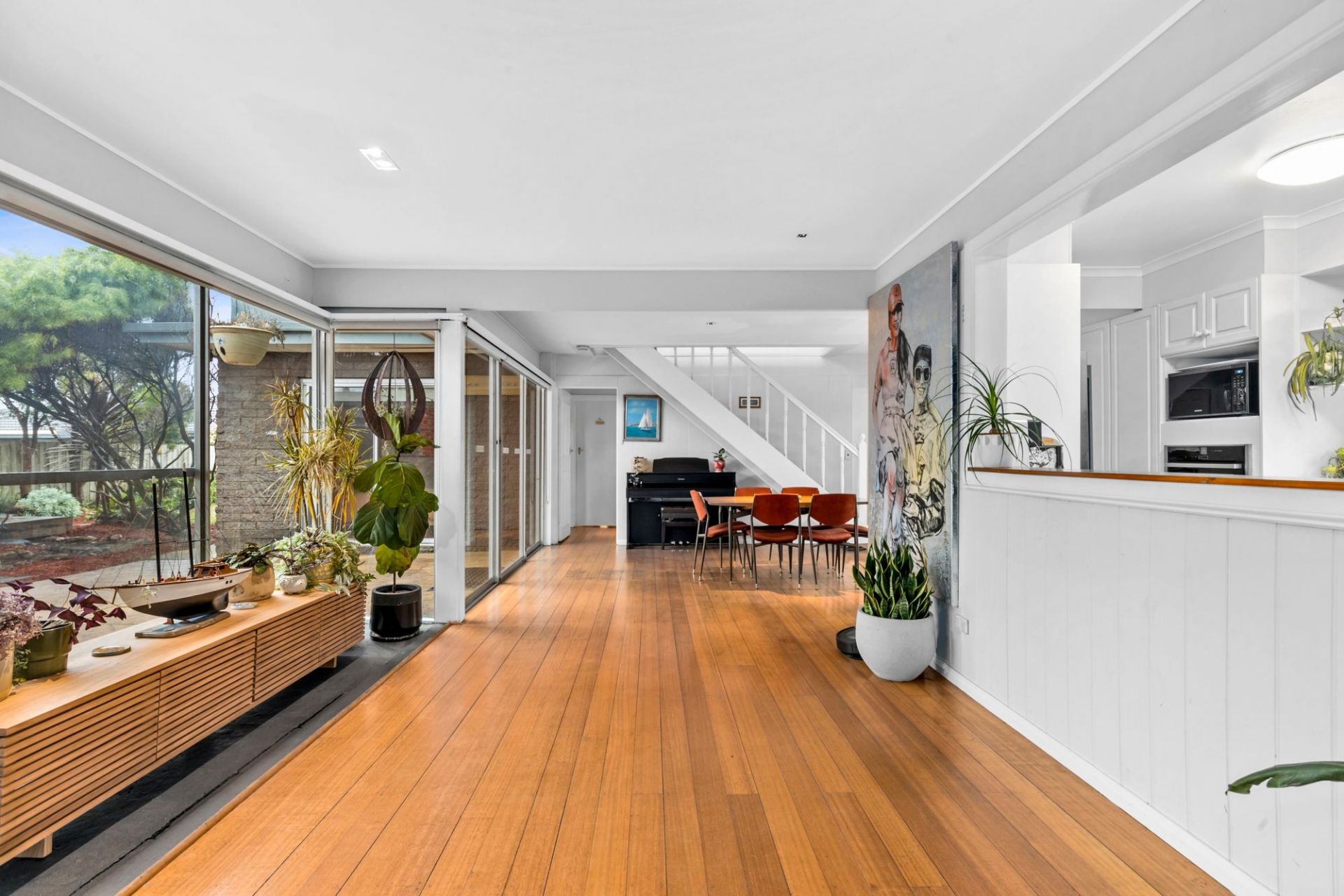50 Draper Street Ocean Grove VIC, Ocean Grove - Thumbnail 4