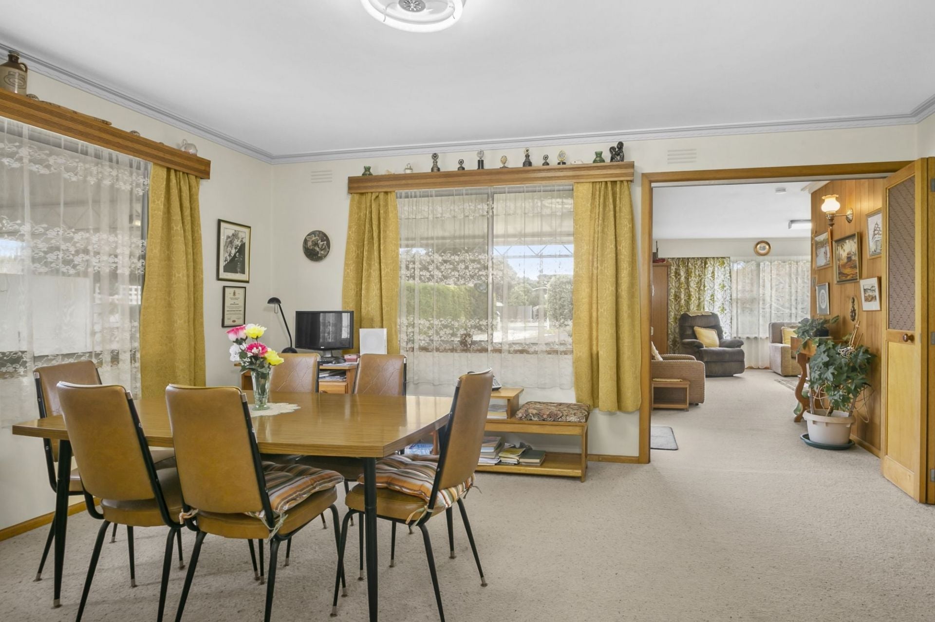 54 Powell Street Ocean Grove VIC, Ocean Grove - Thumbnail 5