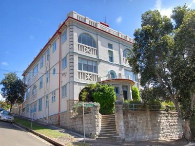8/152 Brook Street COOGEE NSW, Coogee - Thumbnail 3