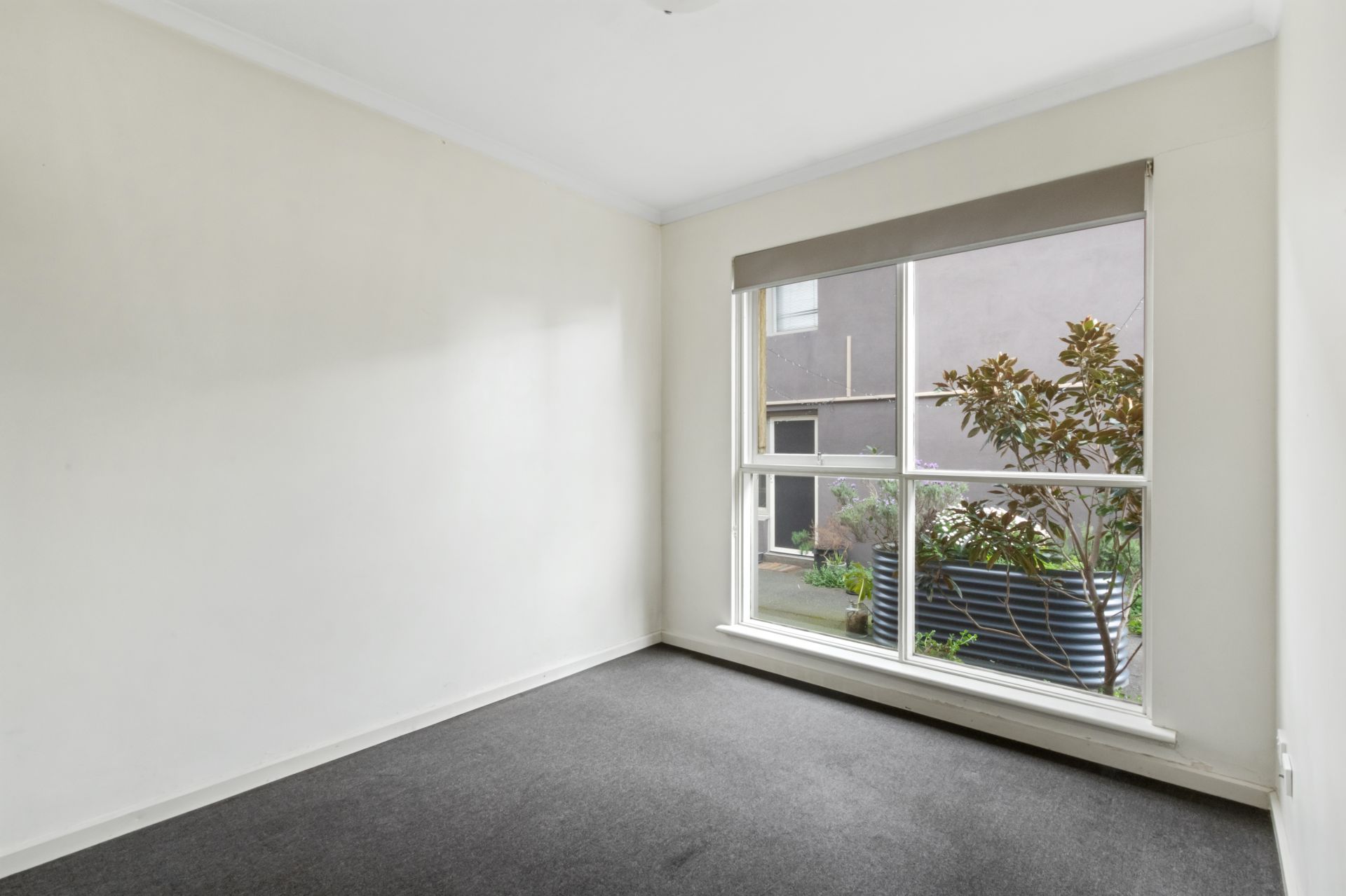 Great Value, Great Location!