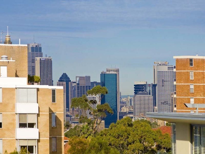 41/75 Spofforth Street CREMORNE NSW, Cremorne - Thumbnail 5