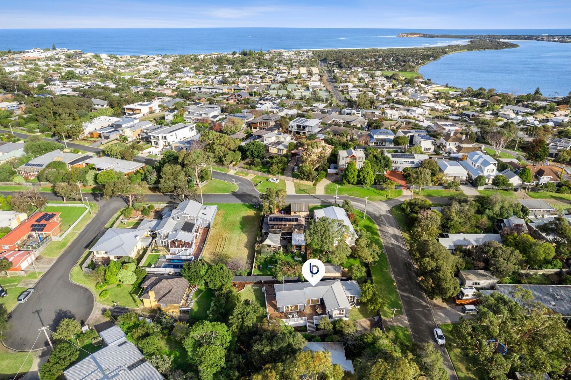 7 Mann Street Ocean Grove VIC, Ocean Grove - Thumbnail 8