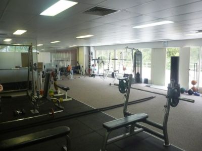 778 Old Illawarra Road, Menai