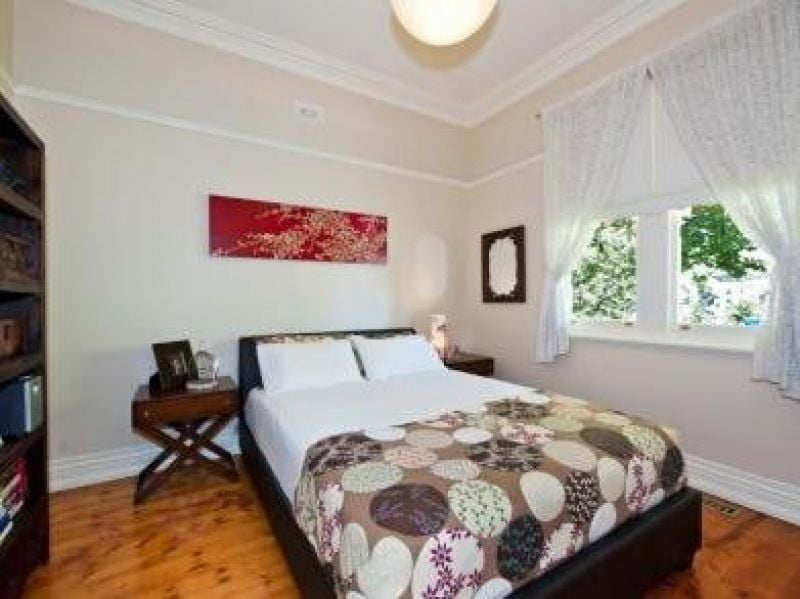 5 Hamilton Street Yarraville VIC, Yarraville - Thumbnail 8