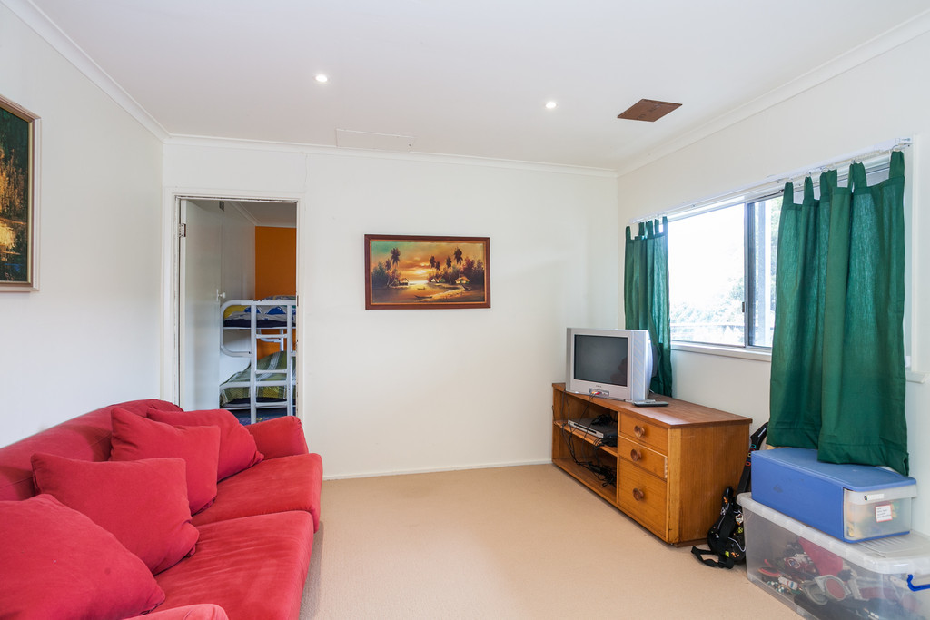 14 Riverside Drive, Wye River, VIC, Wye River - Thumbnail 8