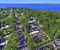 7 Laguna Street Boreen Point QLD, Boreen Point - Thumbnail 4