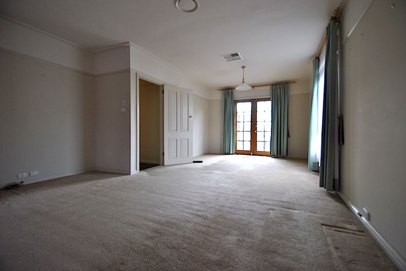 26 Denver Street, Bentleigh East - Thumbnail 4