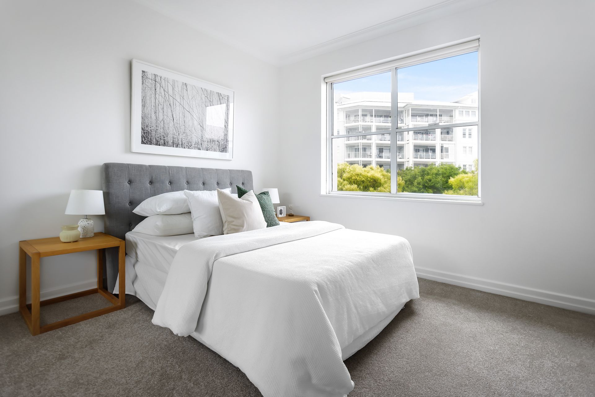 206/10 Orchards Avenue Breakfast Point NSW, Breakfast Point - Thumbnail 8