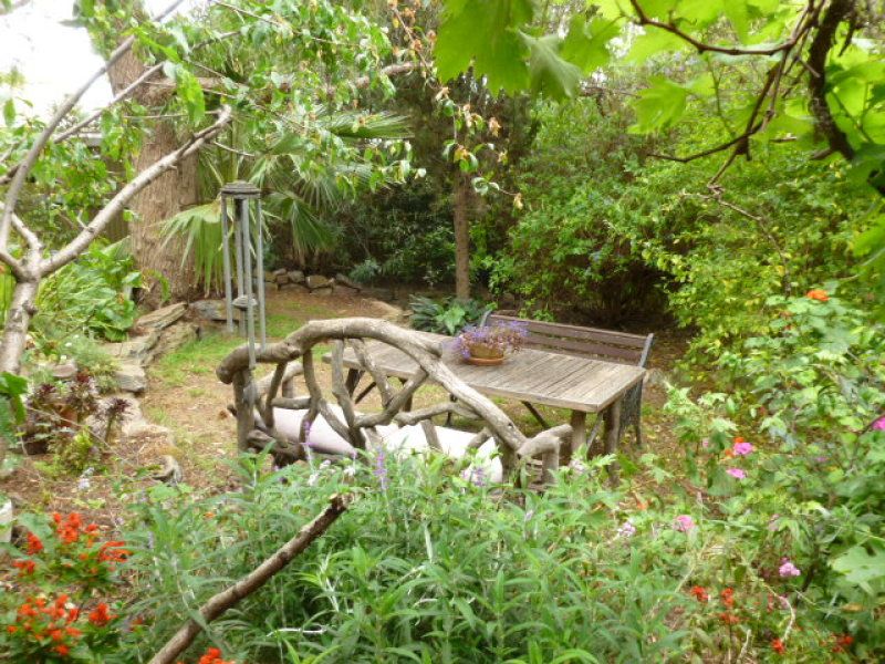 7 Martin Street Port Willunga 5173