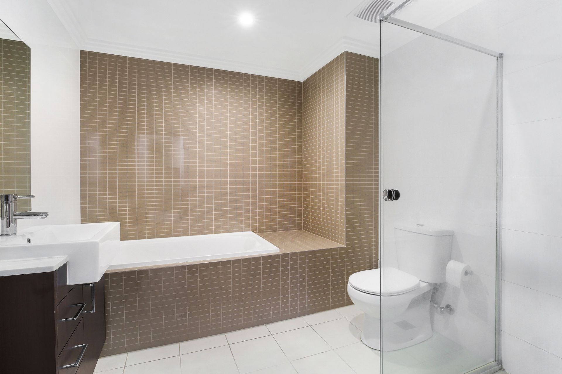 13/2-8 Cook Street, Sutherland, Sutherland - Thumbnail 7
