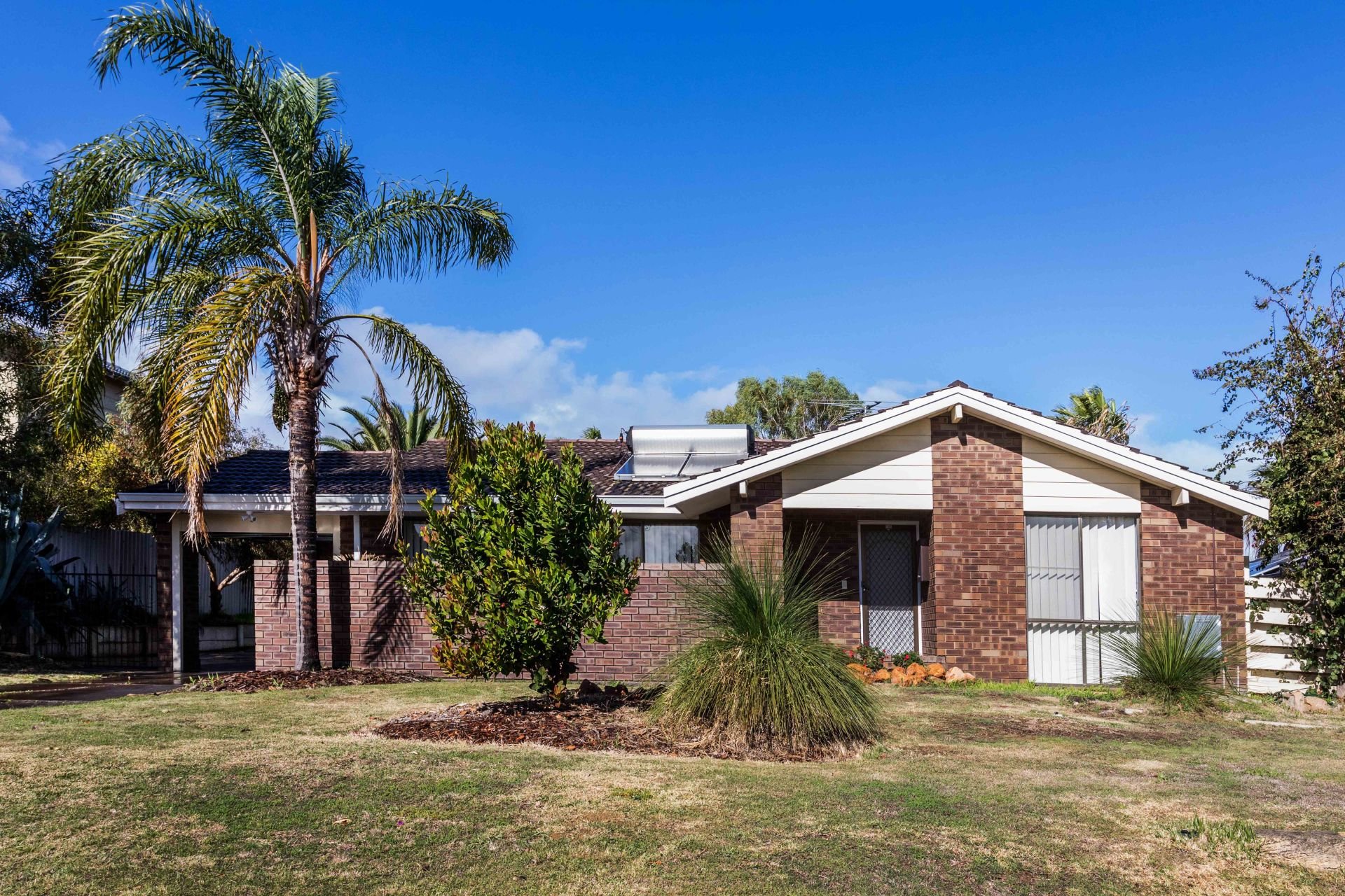 43 Forest Hill Drive, Kingsley Perth Property Partners