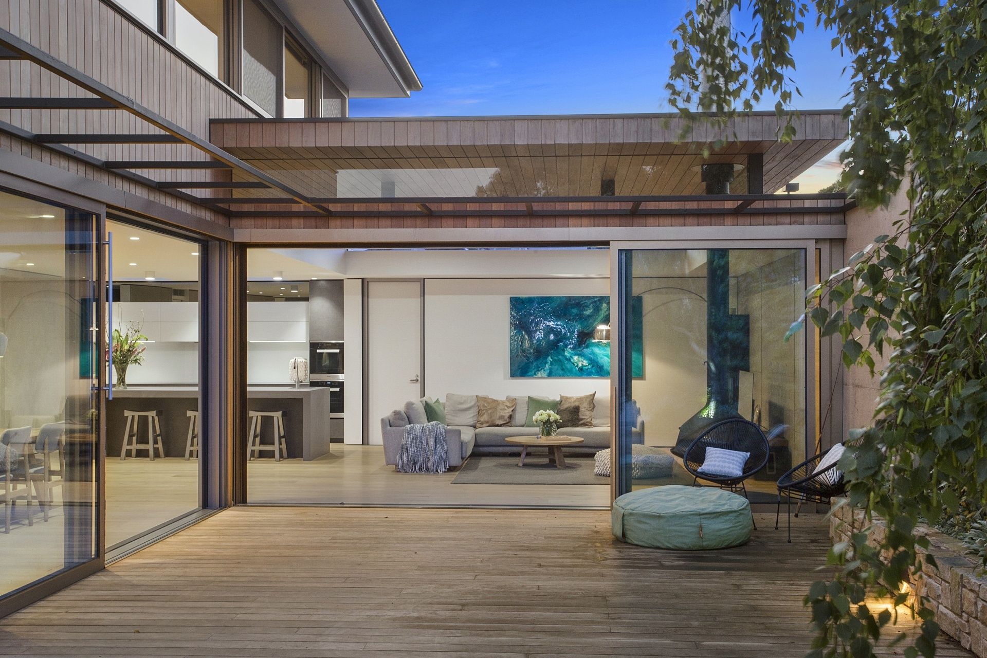 28 Ewing Blyth Drive Barwon Heads VIC, Barwon Heads - Thumbnail 2