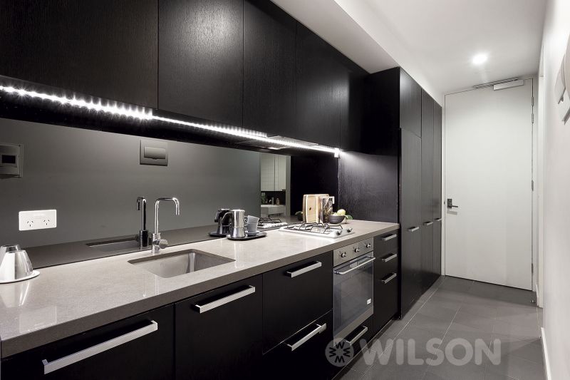 312/97 Flemington Road, North Melbourne