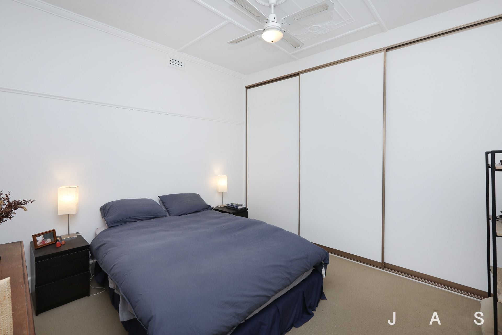 6 Stanley Street West Footscray VIC, West Footscray - Thumbnail 8