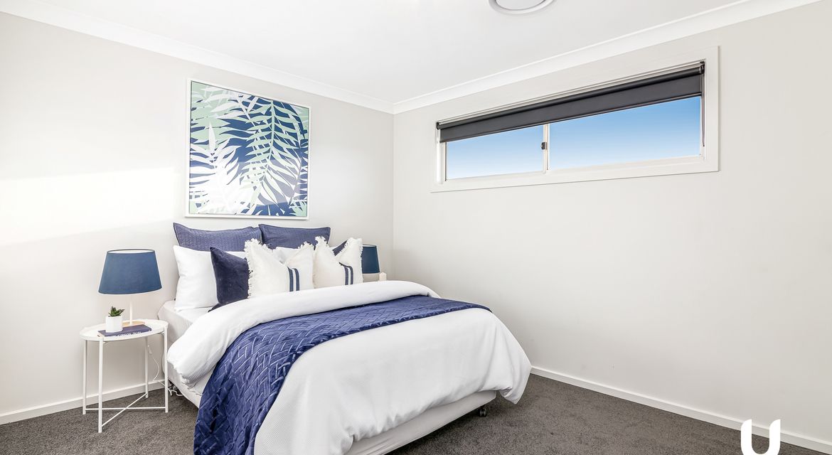 Marsden Park 30 Albatross Avenue