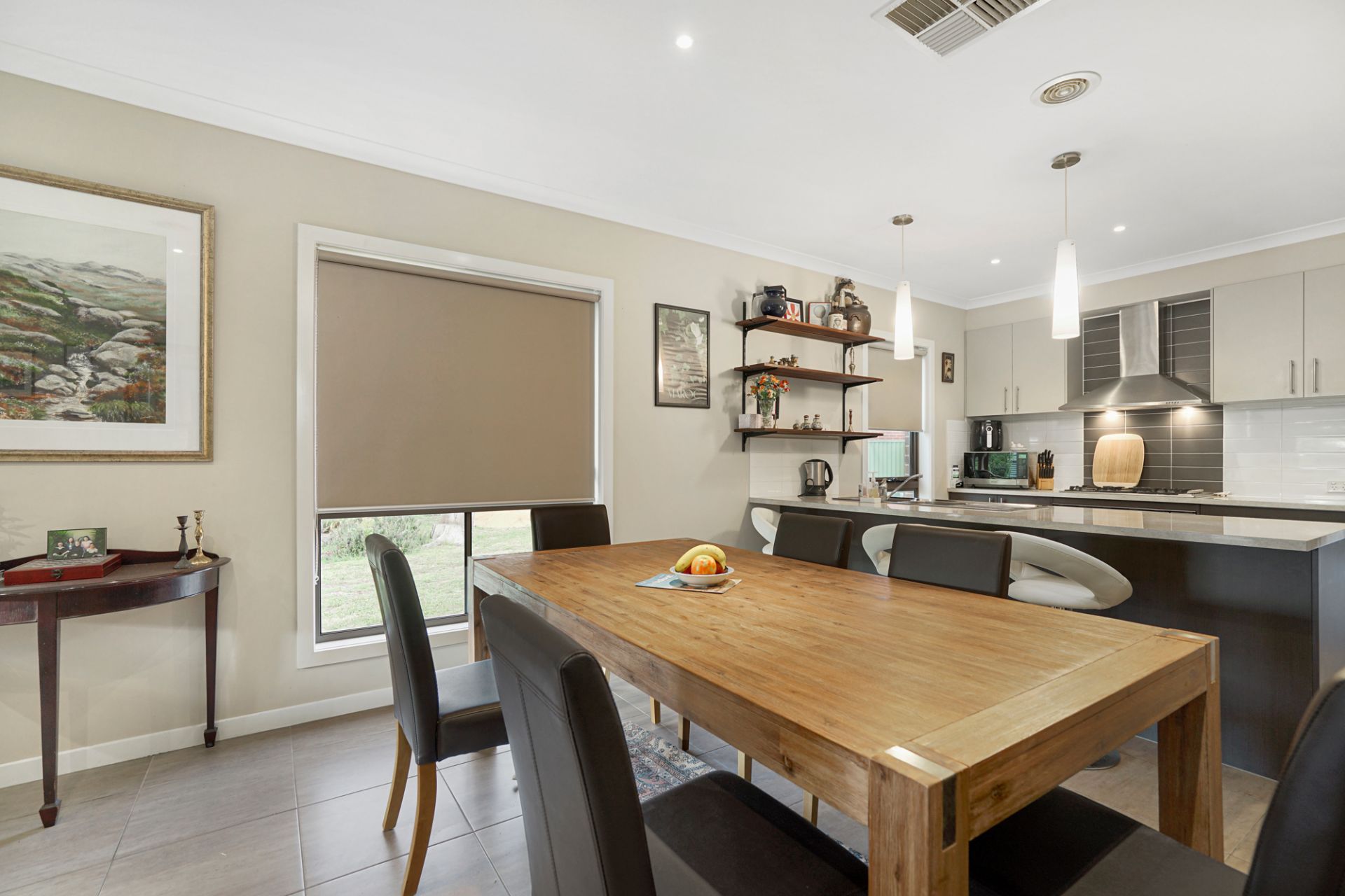 9 Rattray Court, Canadian, Canadian, Canadian - Thumbnail 6
