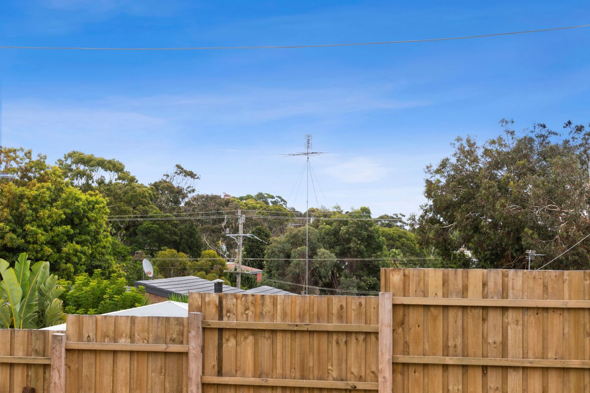 Real Estate For Sale 8 Madeley Street Ocean Grove , VIC