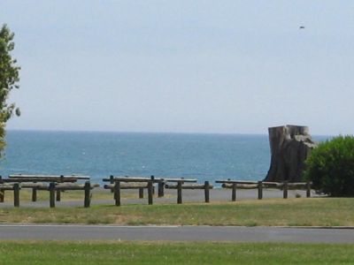 DEVONPORT, DEVONPORT, Devonport - Thumbnail 3