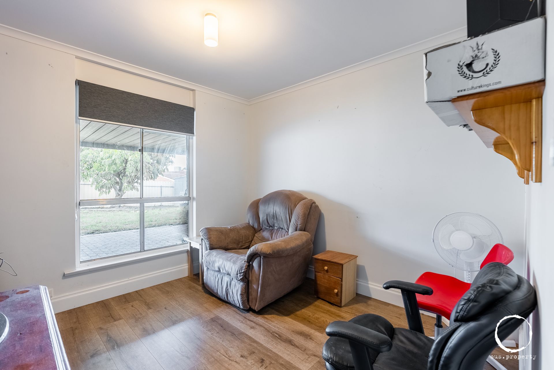 1 Truscott Street, Modbury Heights - Thumbnail 7