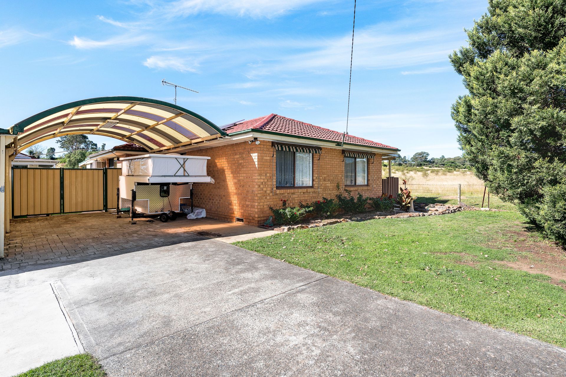 Real Estate For Lease 37 Peppercorn Street Mount Hunter , NSW