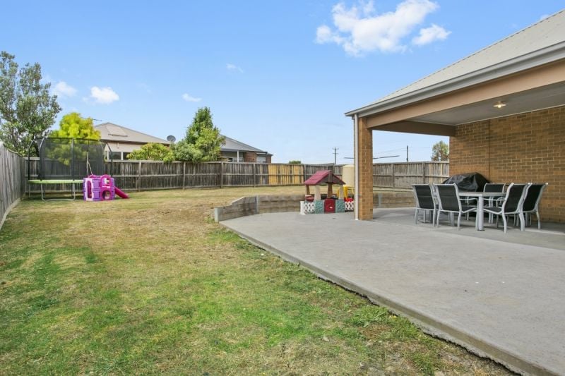33 Marvins Place Marshall VIC, Marshall - Thumbnail 3