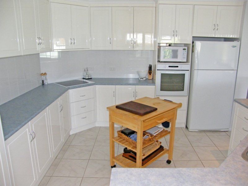 6 Kyrenia Court MOUNT GAMBIER SA, Mount Gambier - Thumbnail 4