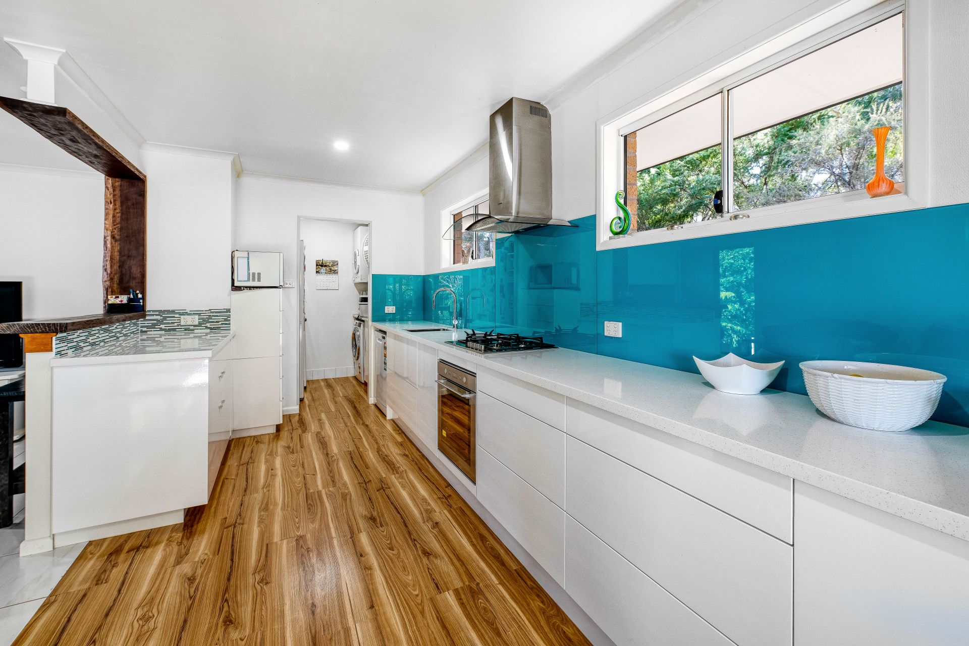 1 Kestrel Street Aroona QLD, Aroona - Thumbnail 6