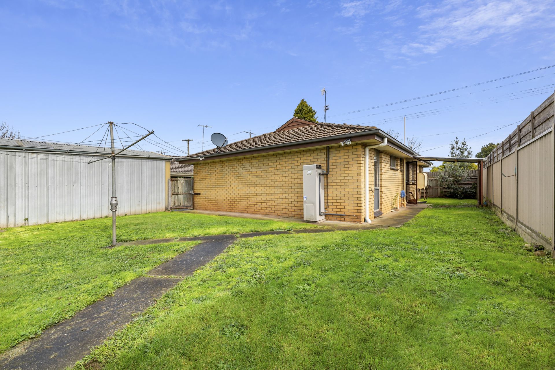 512 Gillies Street North, Wendouree, Wendouree - Thumbnail 3