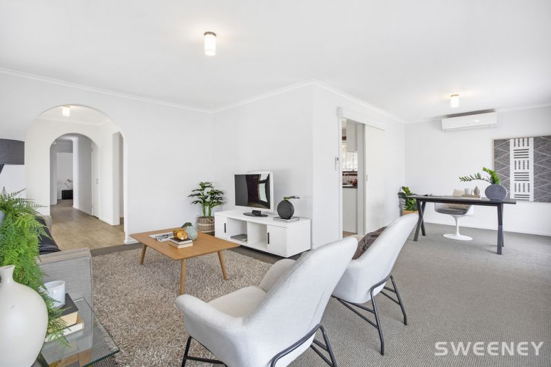 9 Trickey Court, Altona Meadows - Thumbnail 4