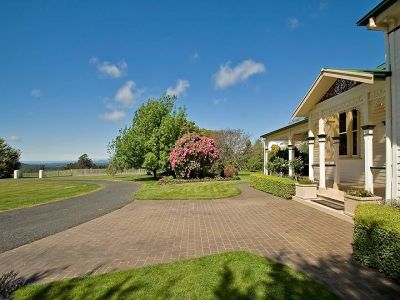 4
 
 
 
  
 
 
 3
 
 
 
  
 
 
 4
 
 
 
 
 
 
 
 868 Melrose Road, MELROSE TAS 7310, Melrose - Thumbnail 2