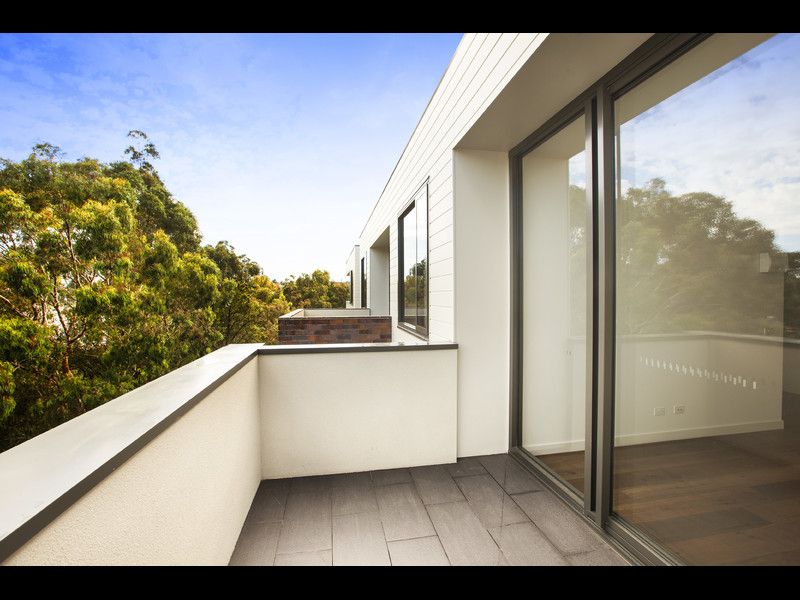 20/4 Wills Street, Glen Iris - Thumbnail 6