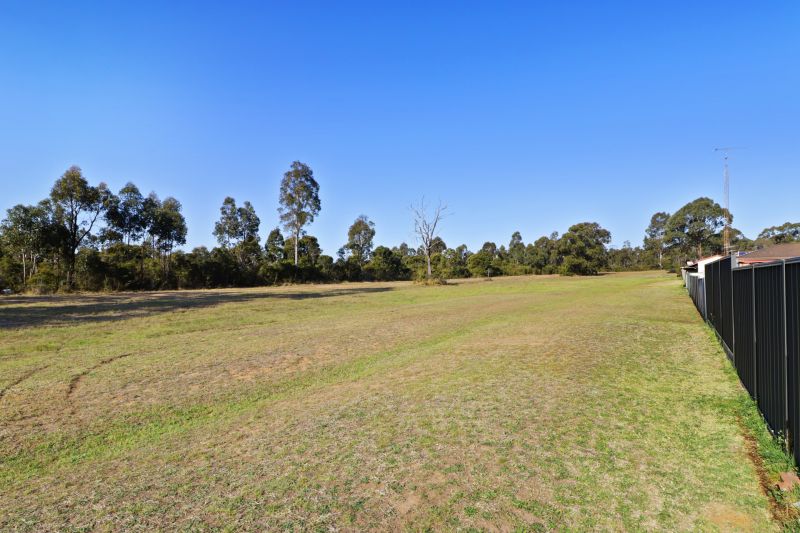 Real Estate For Sale 31 Comerford Close Aberdare , NSW