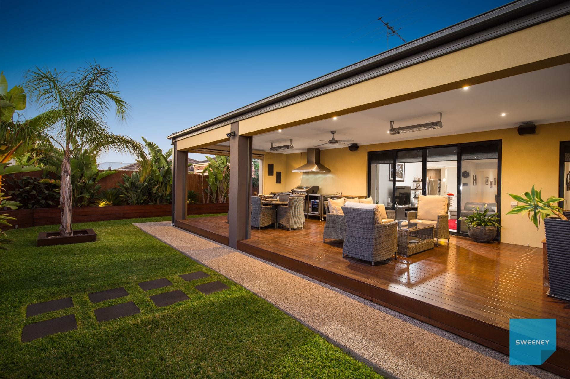 11 Margaret Place, Taylors Hill - Thumbnail 3